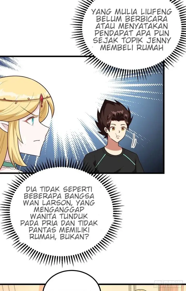 image-komik-to-be-the-castellan-king-chapter-342-26/51