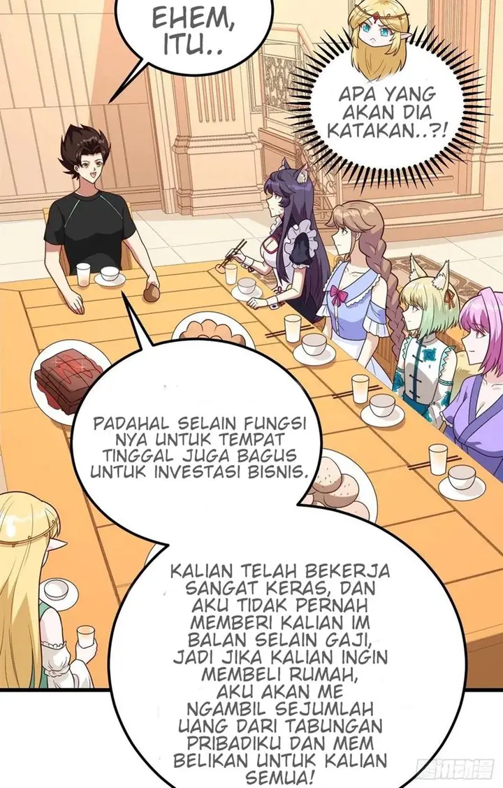 image-komik-to-be-the-castellan-king-chapter-342-27/51