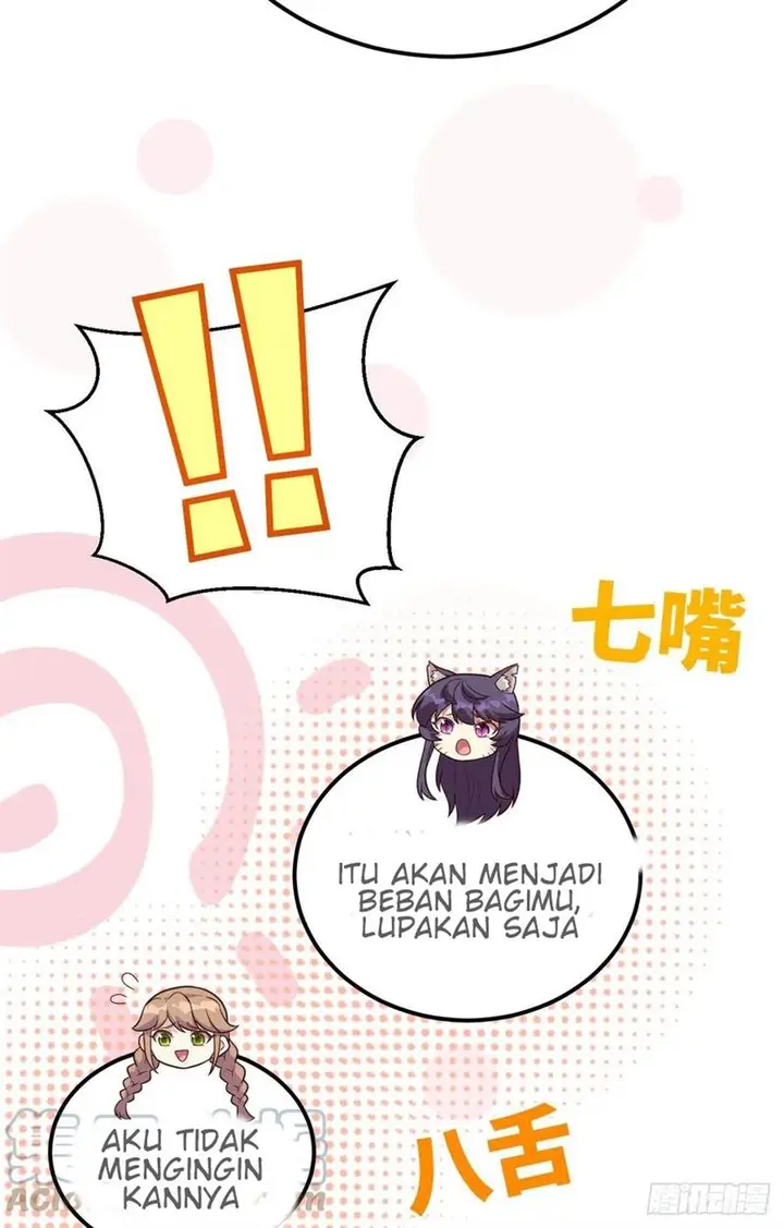 image-komik-to-be-the-castellan-king-chapter-342-28/51