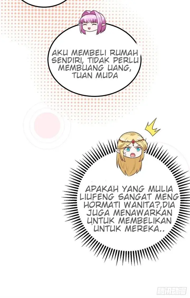 image-komik-to-be-the-castellan-king-chapter-342-29/51