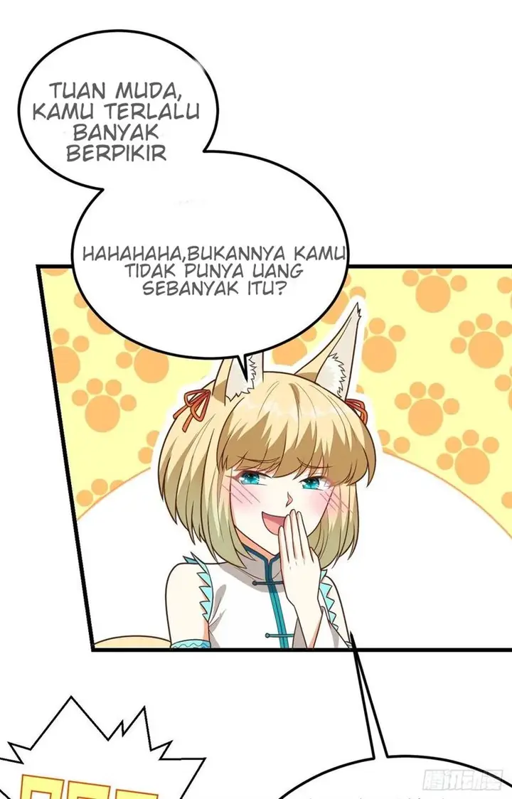 image-komik-to-be-the-castellan-king-chapter-342-30/51