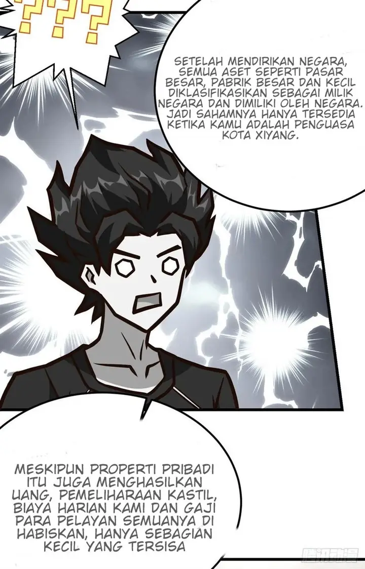 image-komik-to-be-the-castellan-king-chapter-342-31/51