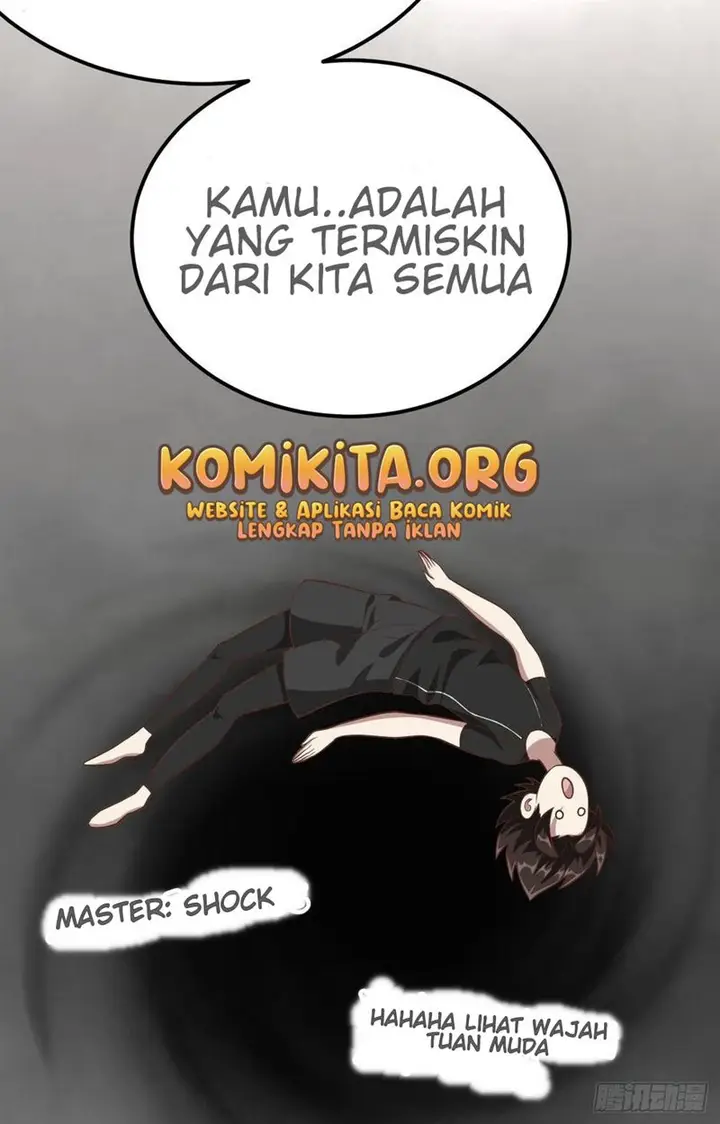 image-komik-to-be-the-castellan-king-chapter-342-32/51