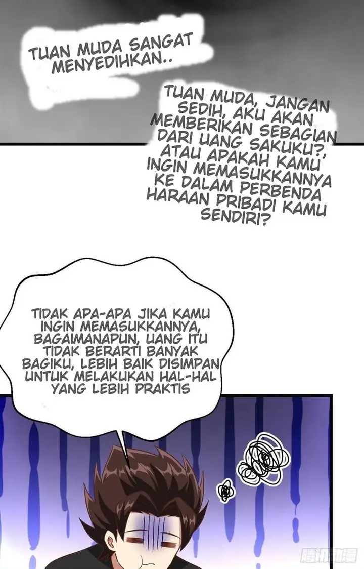 image-komik-to-be-the-castellan-king-chapter-342-33/51