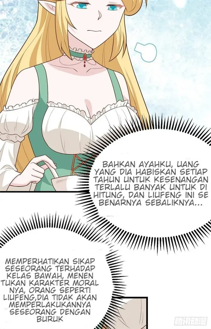 image-komik-to-be-the-castellan-king-chapter-342-35/51