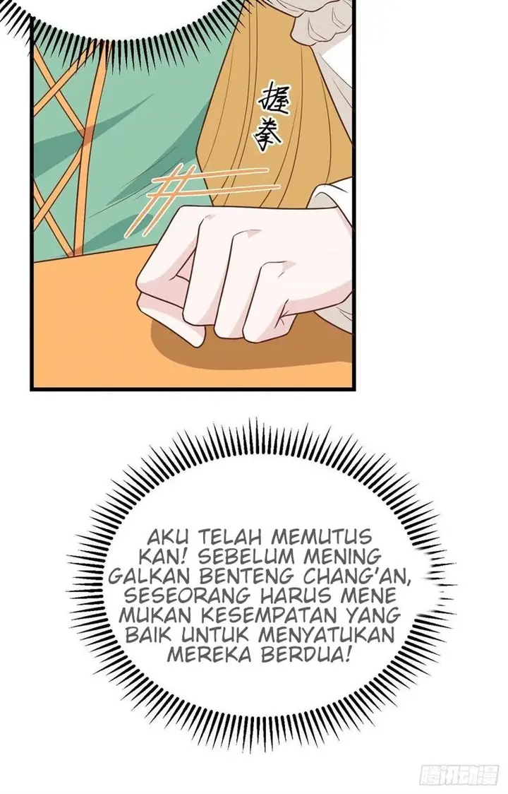 image-komik-to-be-the-castellan-king-chapter-342-36/51