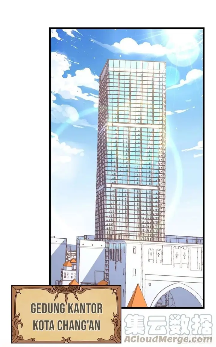 image-komik-to-be-the-castellan-king-chapter-342-37/51