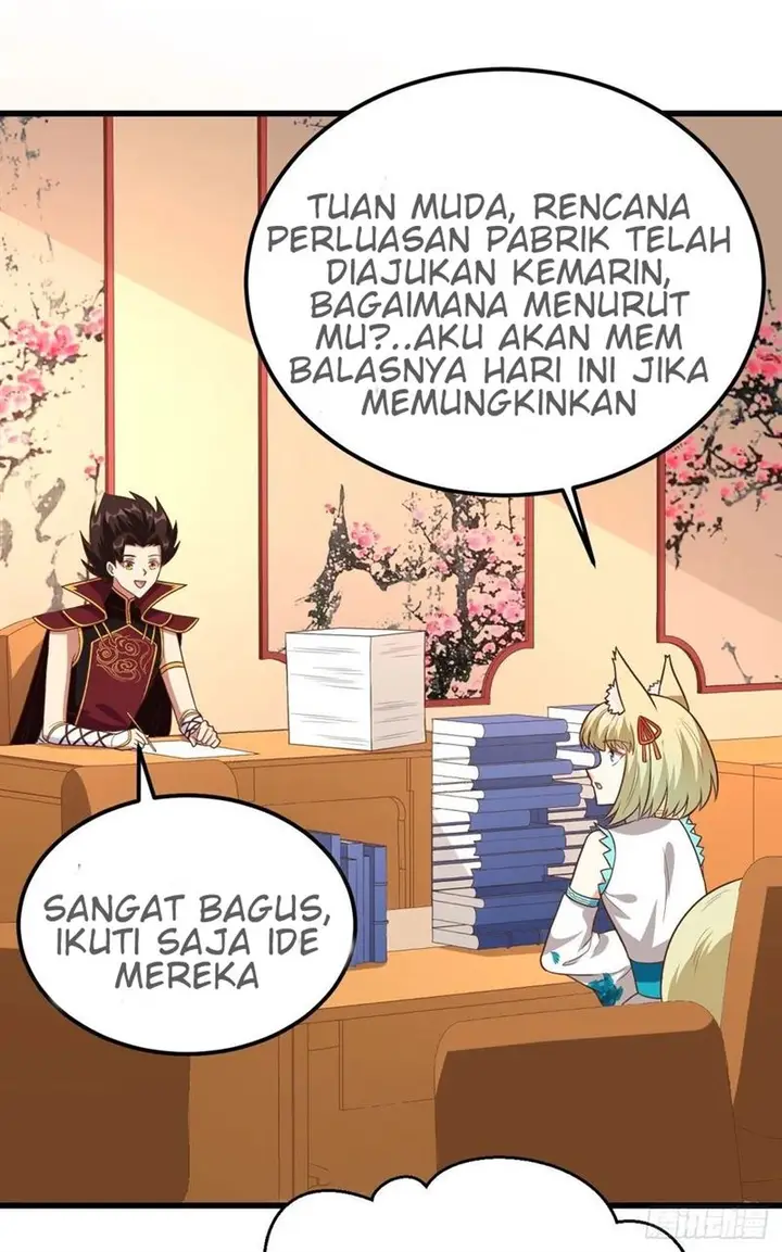 image-komik-to-be-the-castellan-king-chapter-342-38/51