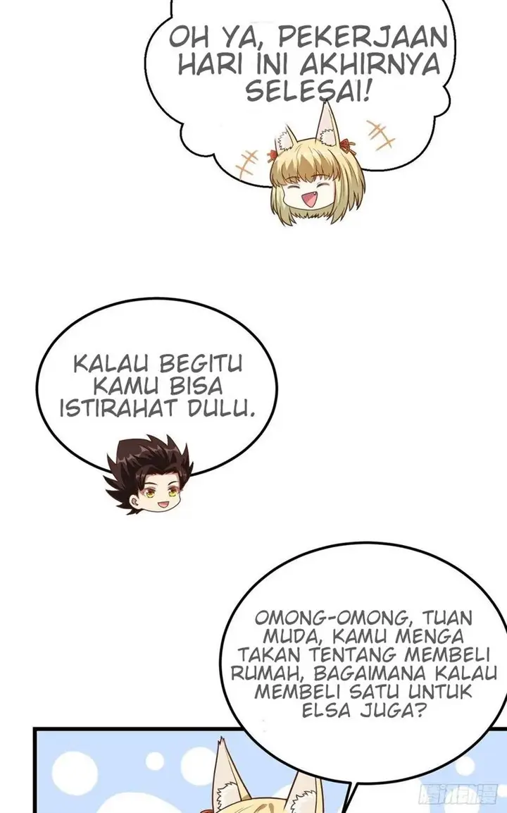 image-komik-to-be-the-castellan-king-chapter-342-39/51