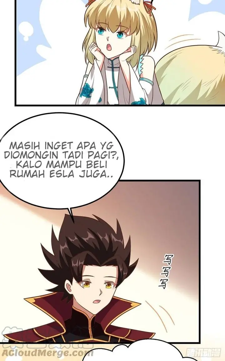 image-komik-to-be-the-castellan-king-chapter-342-40/51