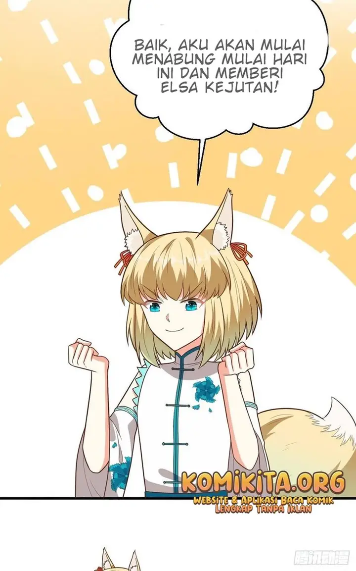 image-komik-to-be-the-castellan-king-chapter-342-41/51