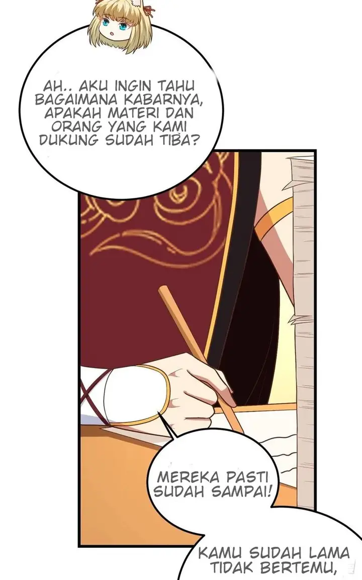 image-komik-to-be-the-castellan-king-chapter-342-42/51