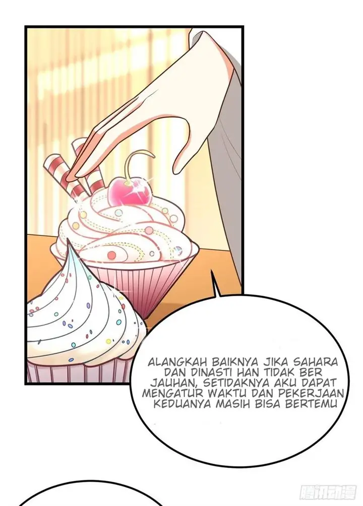 image-komik-to-be-the-castellan-king-chapter-342-44/51