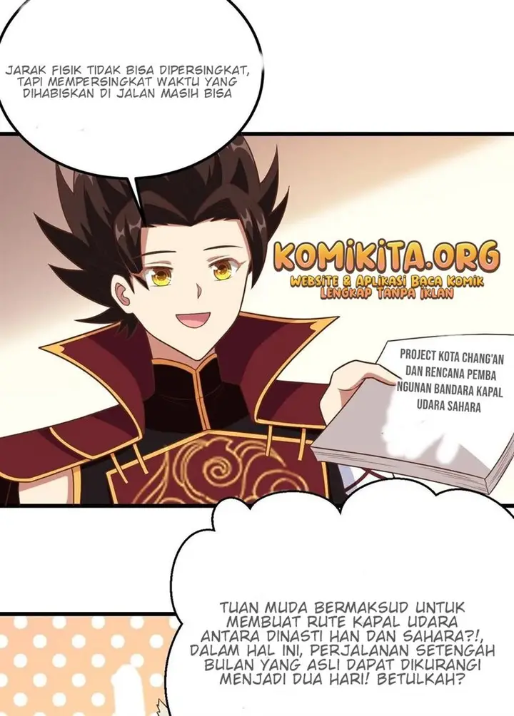 image-komik-to-be-the-castellan-king-chapter-342-45/51