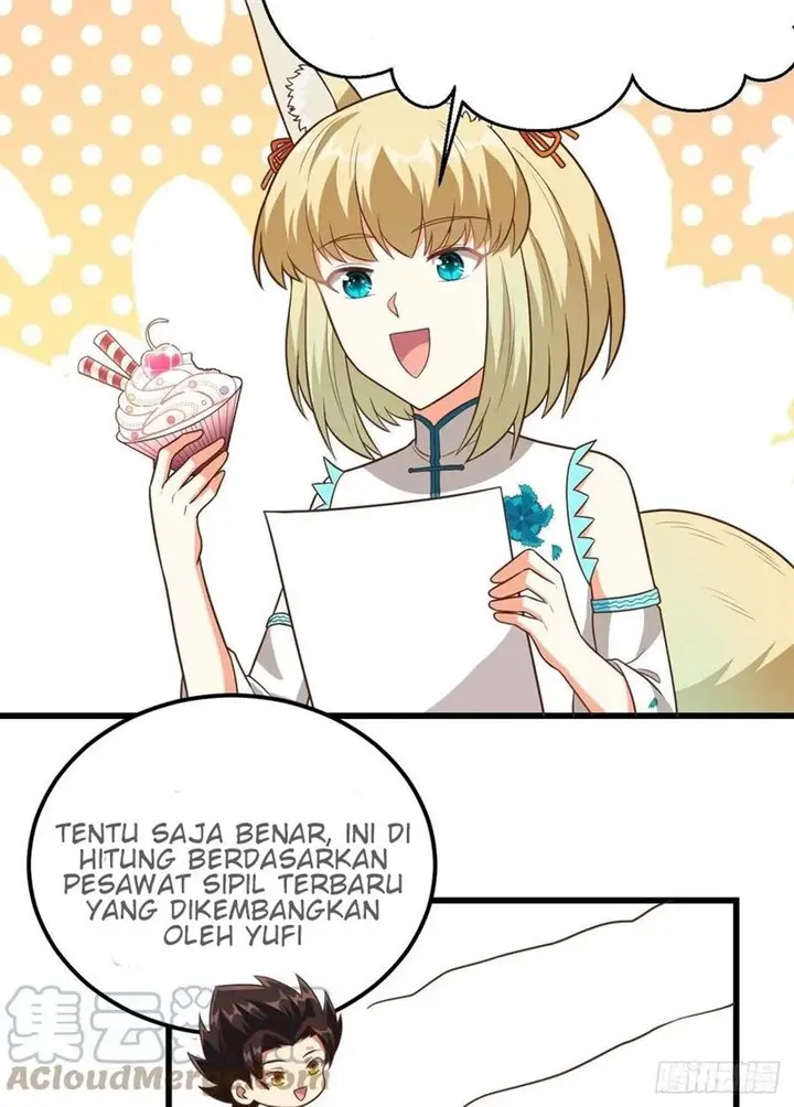 image-komik-to-be-the-castellan-king-chapter-342-46/51