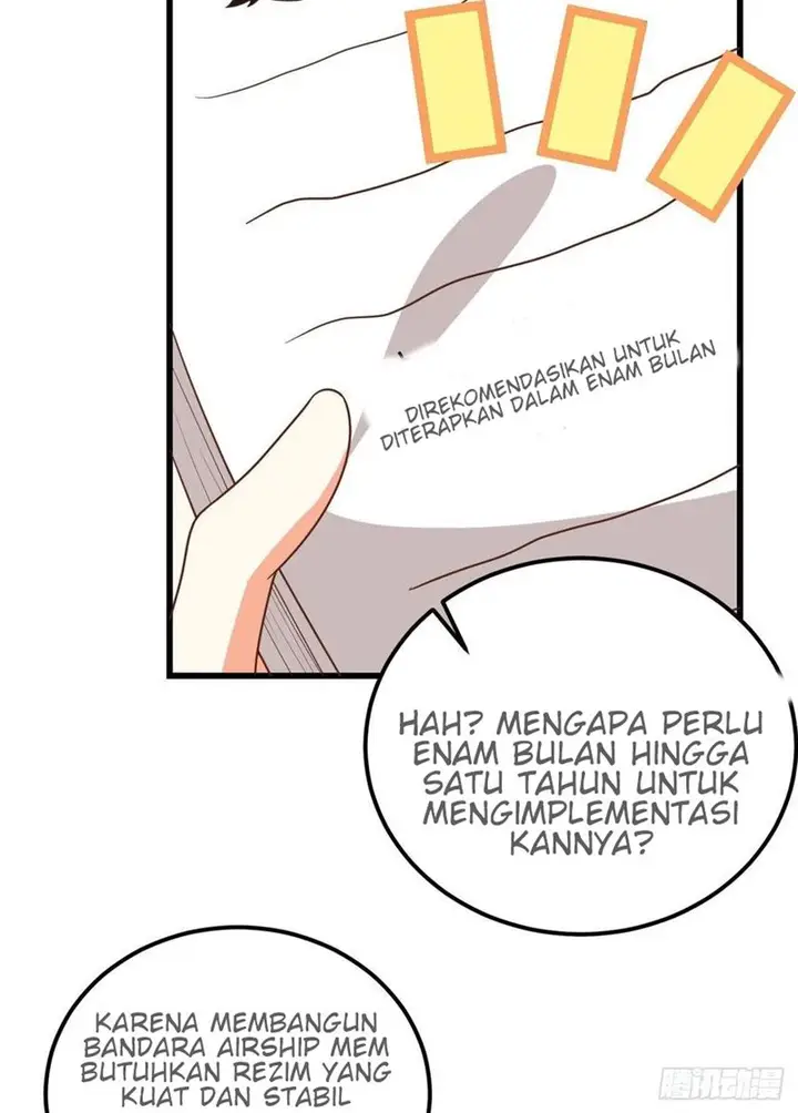 image-komik-to-be-the-castellan-king-chapter-342-47/51