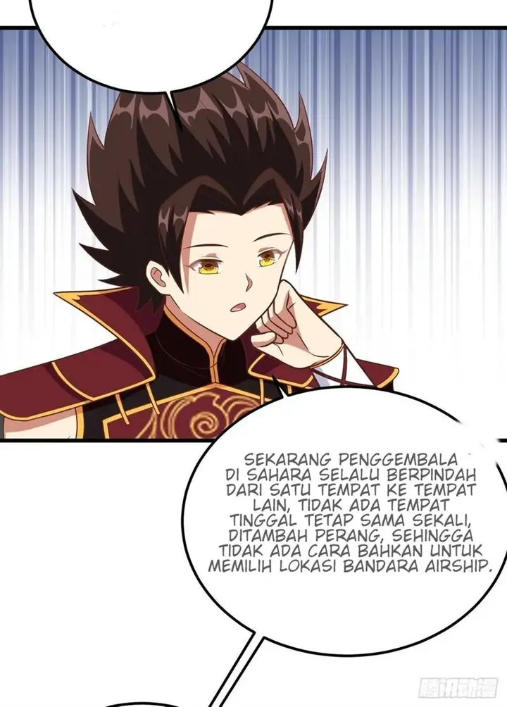 image-komik-to-be-the-castellan-king-chapter-342-48/51