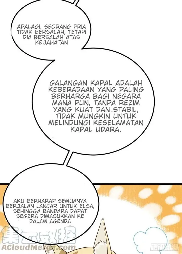 image-komik-to-be-the-castellan-king-chapter-342-49/51