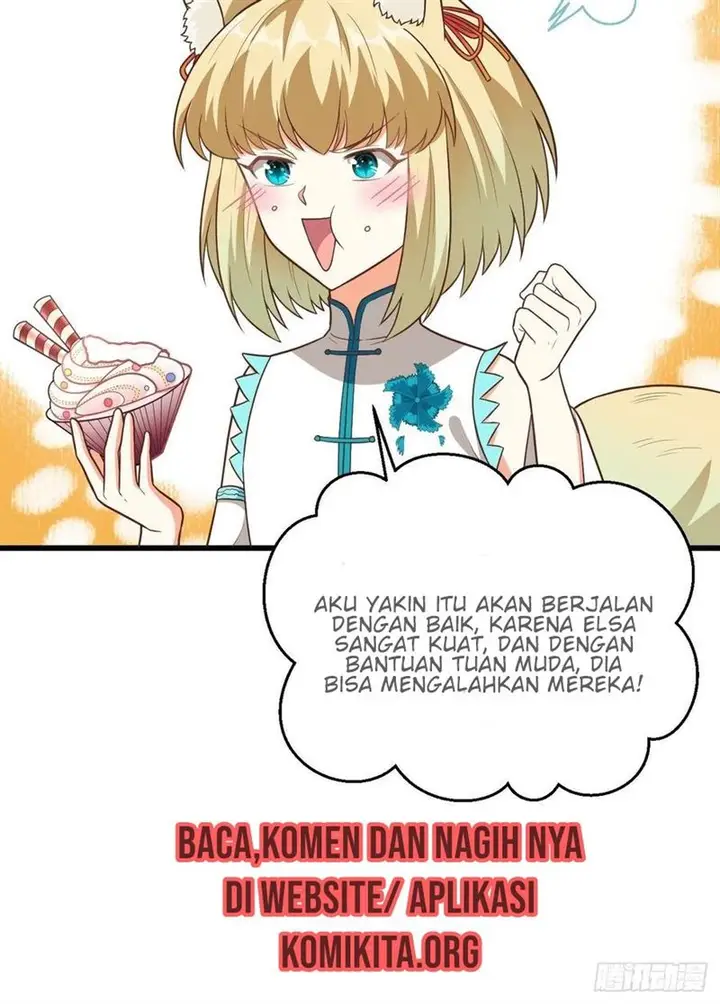 image-komik-to-be-the-castellan-king-chapter-342-50/51