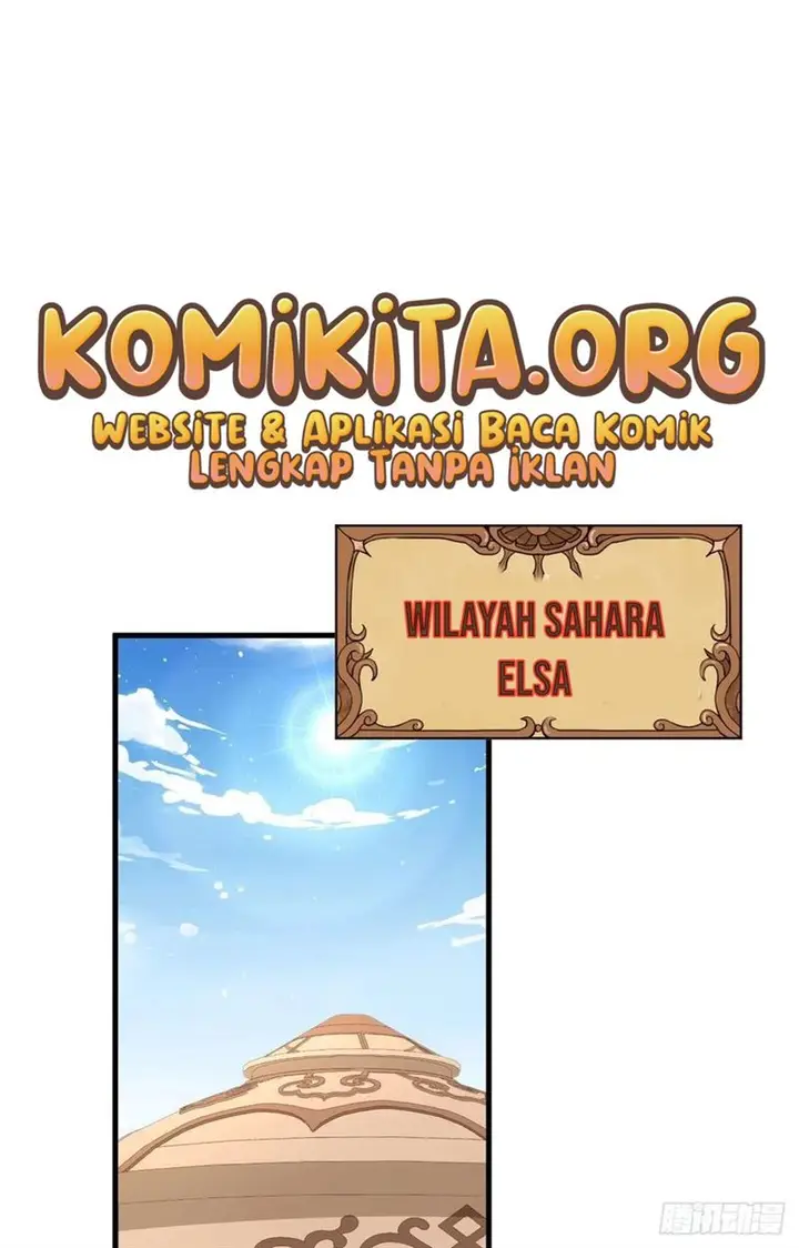 image-komik-to-be-the-castellan-king-chapter-343-2/45
