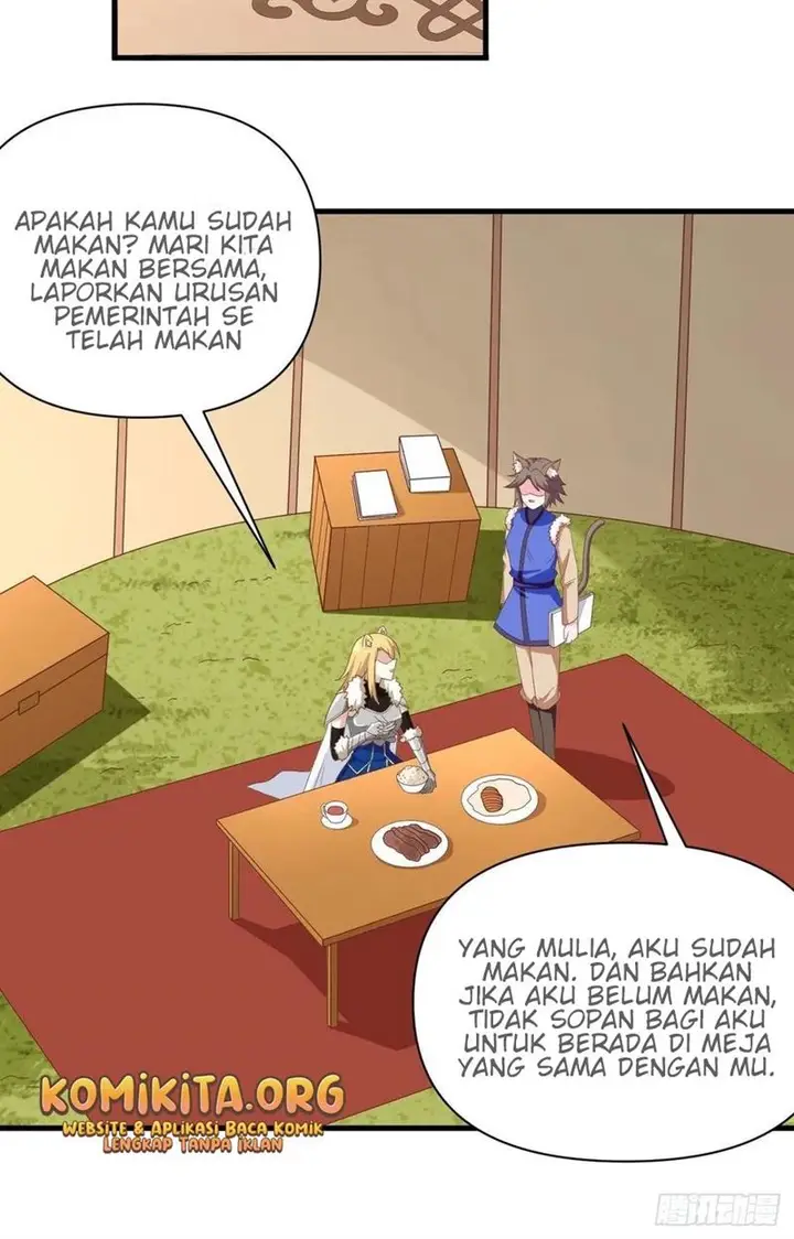 image-komik-to-be-the-castellan-king-chapter-343-3/45