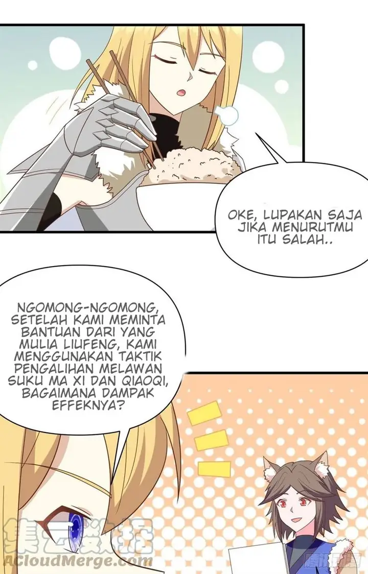 image-komik-to-be-the-castellan-king-chapter-343-4/45
