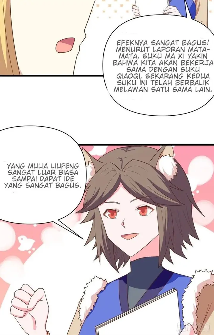 image-komik-to-be-the-castellan-king-chapter-343-5/45