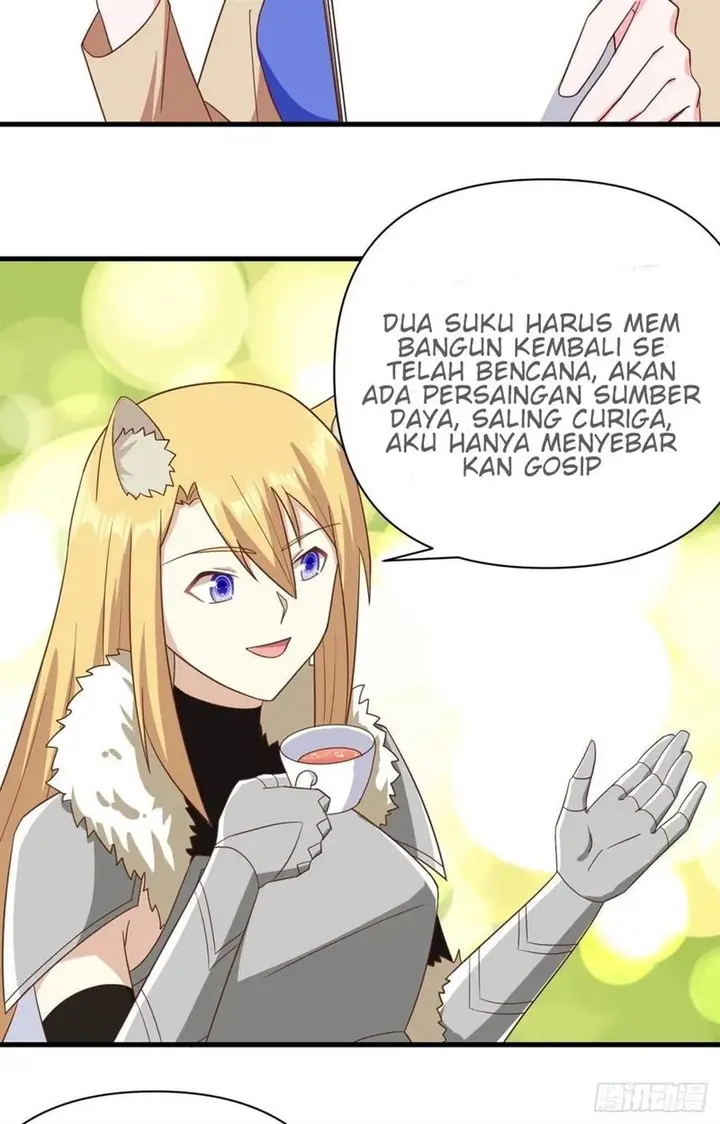 image-komik-to-be-the-castellan-king-chapter-343-6/45