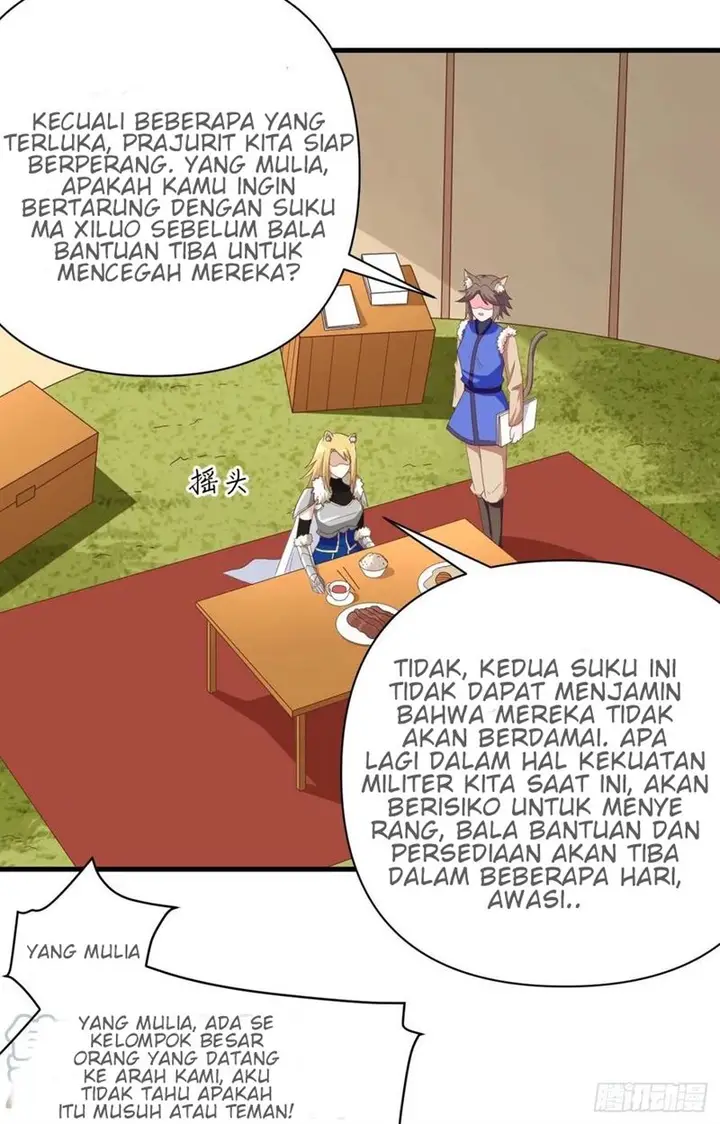 image-komik-to-be-the-castellan-king-chapter-343-7/45
