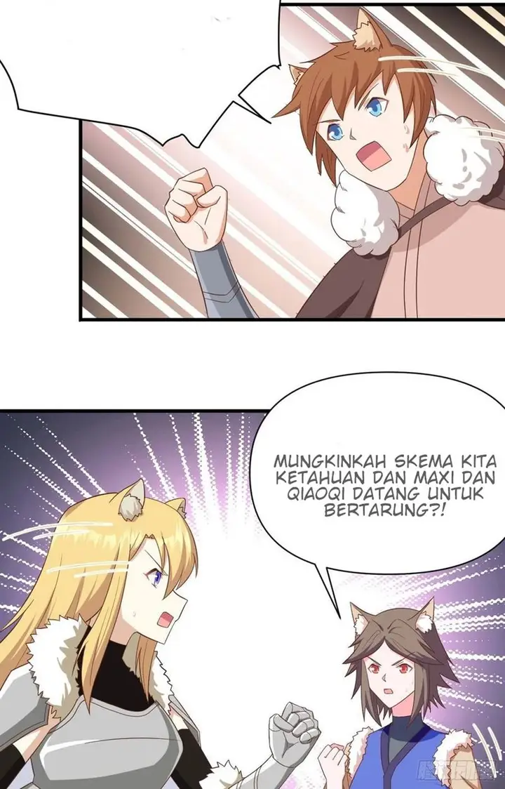 image-komik-to-be-the-castellan-king-chapter-343-8/45