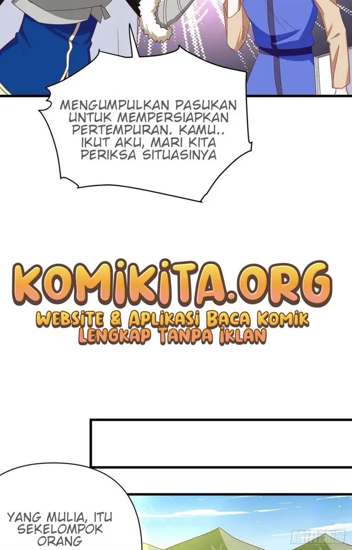 image-komik-to-be-the-castellan-king-chapter-343-9/45