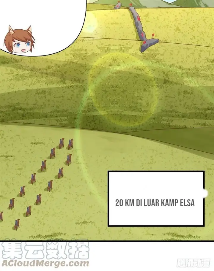 image-komik-to-be-the-castellan-king-chapter-343-10/45