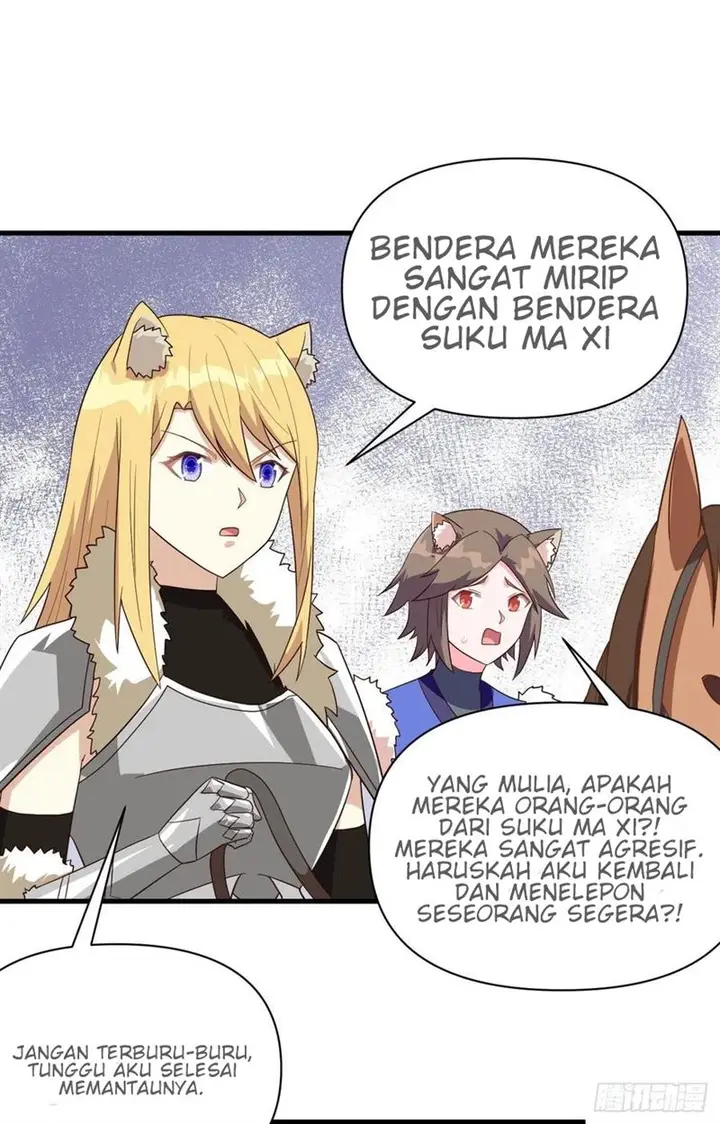 image-komik-to-be-the-castellan-king-chapter-343-11/45