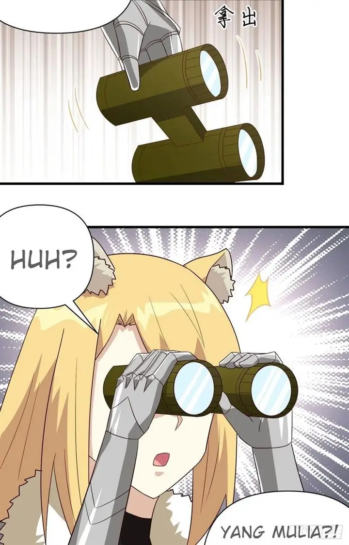 image-komik-to-be-the-castellan-king-chapter-343-12/45