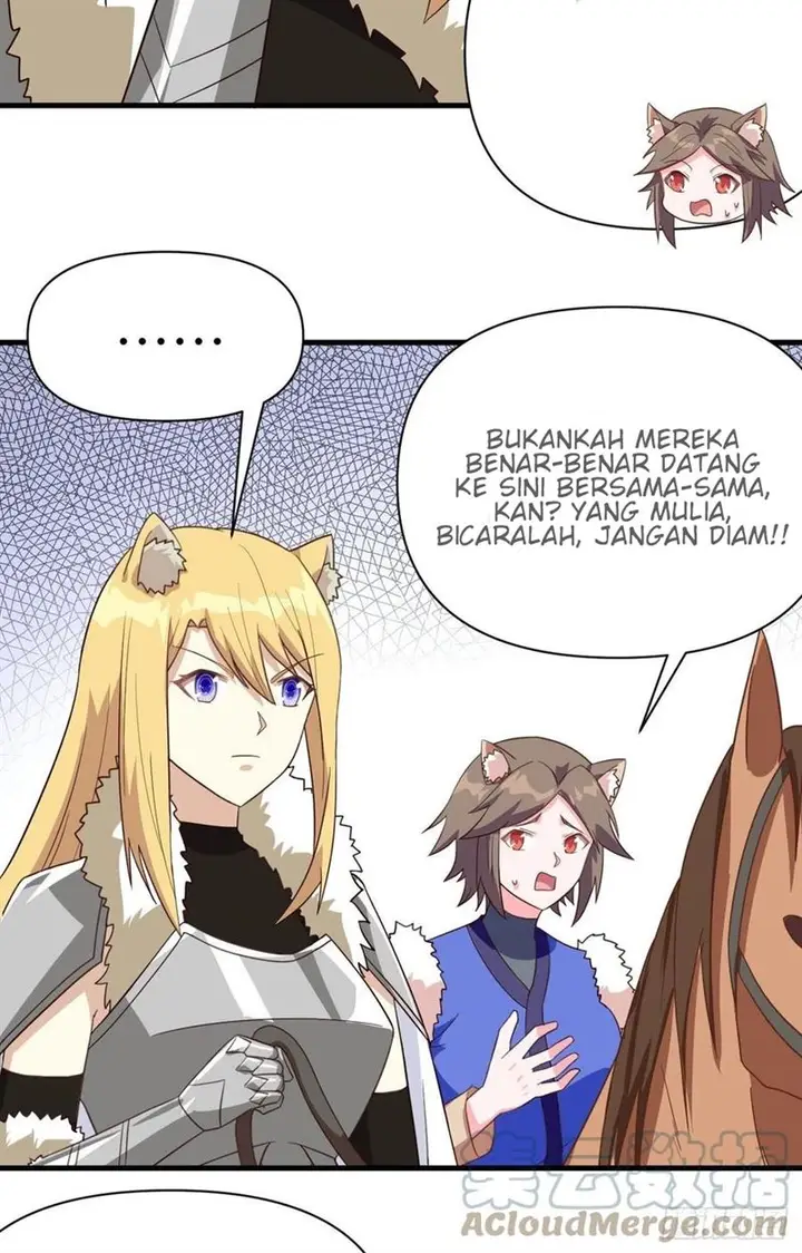 image-komik-to-be-the-castellan-king-chapter-343-13/45