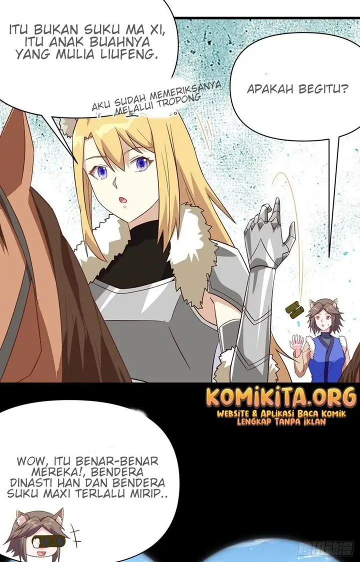 image-komik-to-be-the-castellan-king-chapter-343-14/45