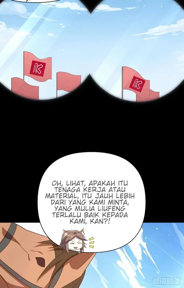 image-komik-to-be-the-castellan-king-chapter-343-15/45