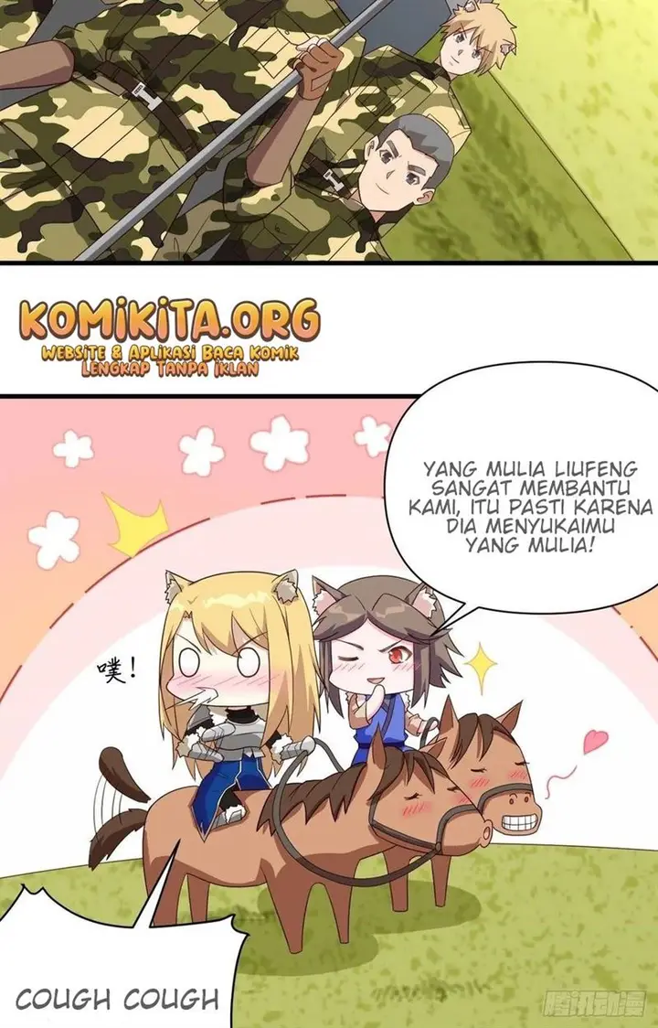 image-komik-to-be-the-castellan-king-chapter-343-17/45