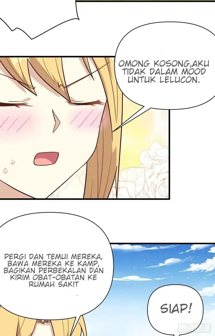 image-komik-to-be-the-castellan-king-chapter-343-18/45