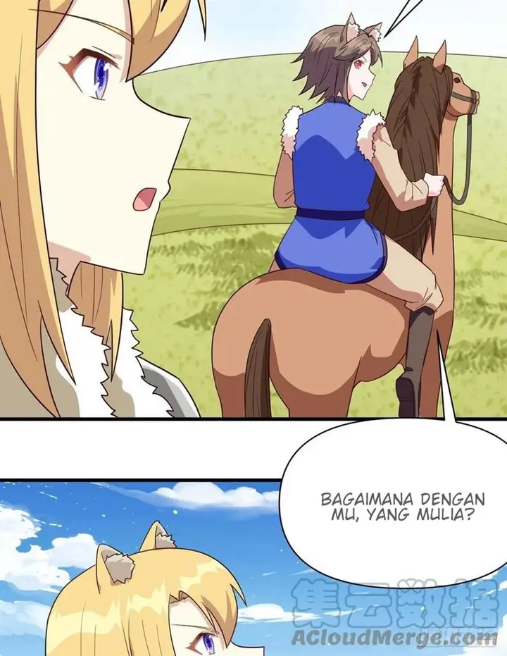 image-komik-to-be-the-castellan-king-chapter-343-19/45