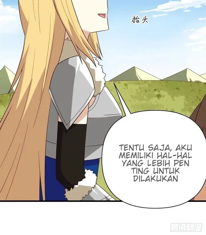 image-komik-to-be-the-castellan-king-chapter-343-20/45
