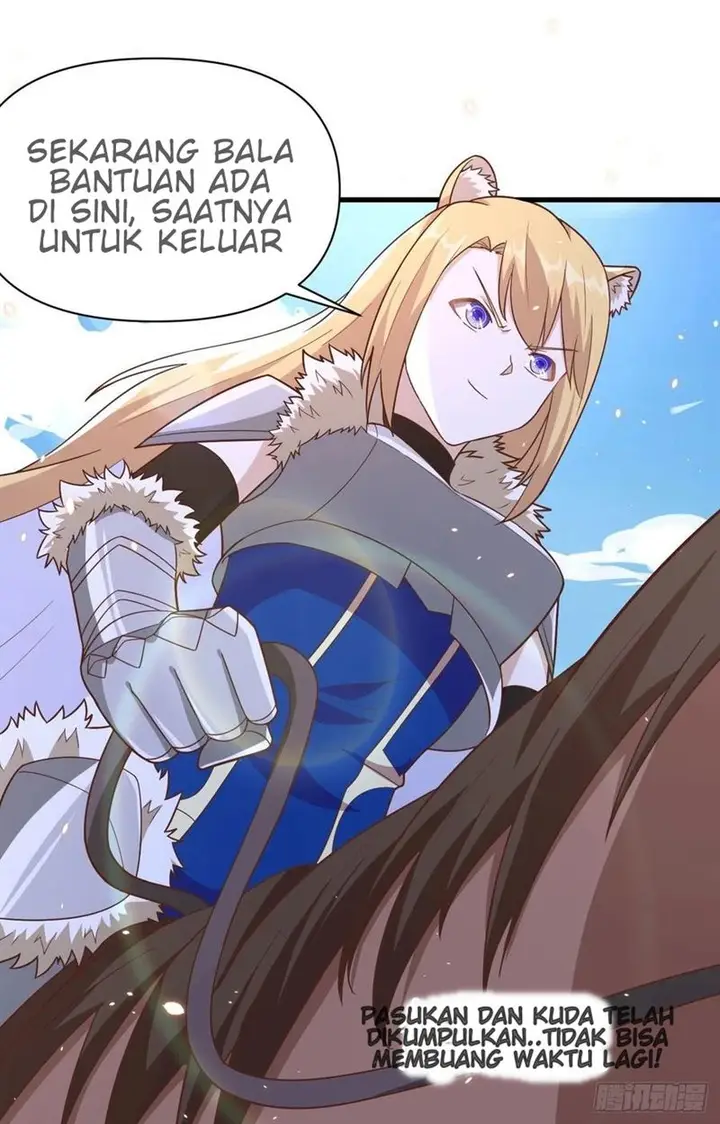 image-komik-to-be-the-castellan-king-chapter-343-21/45
