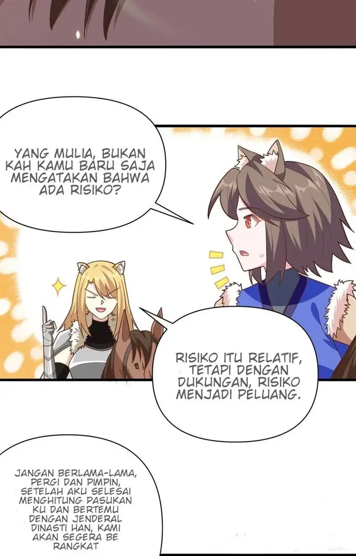 image-komik-to-be-the-castellan-king-chapter-343-22/45