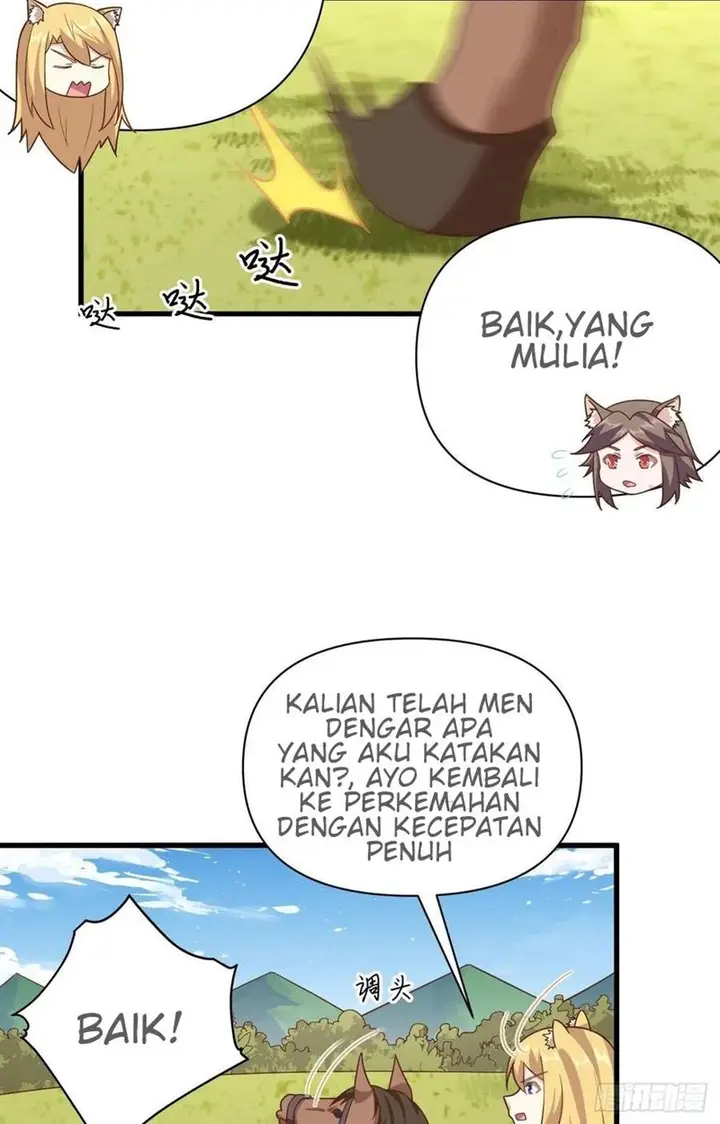 image-komik-to-be-the-castellan-king-chapter-343-23/45