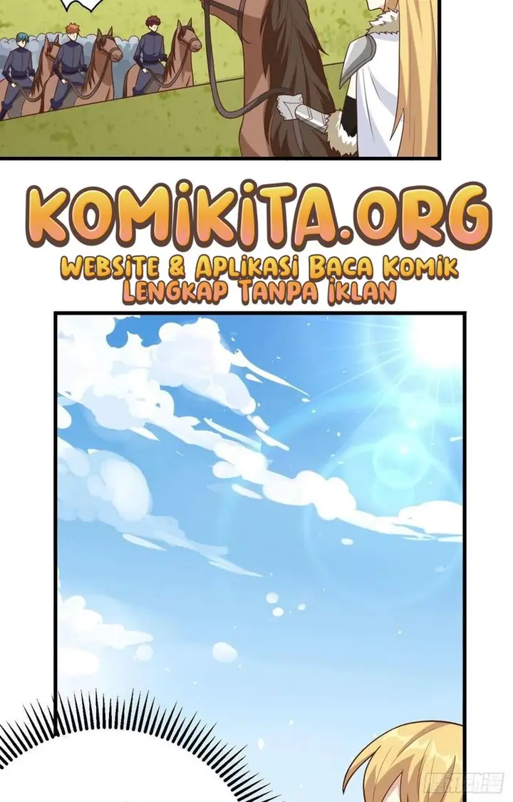 image-komik-to-be-the-castellan-king-chapter-343-24/45