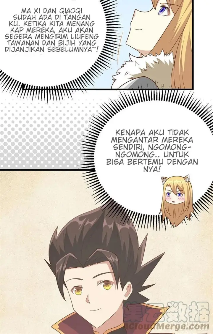 image-komik-to-be-the-castellan-king-chapter-343-25/45