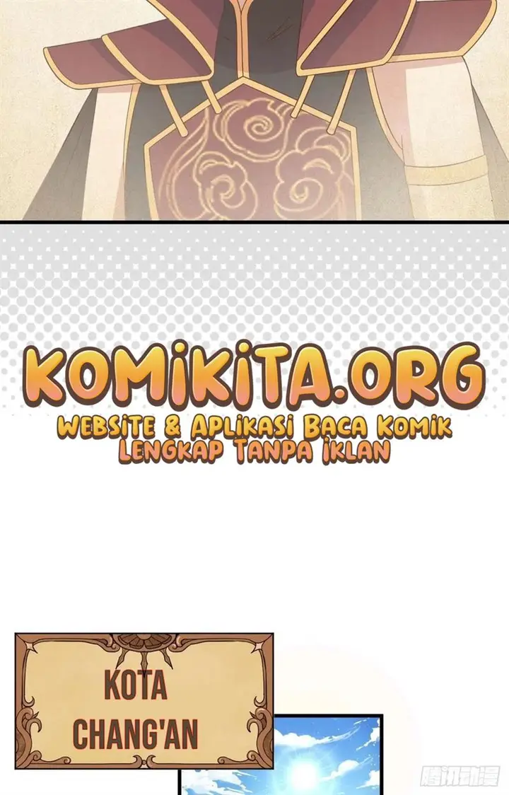 image-komik-to-be-the-castellan-king-chapter-343-26/45