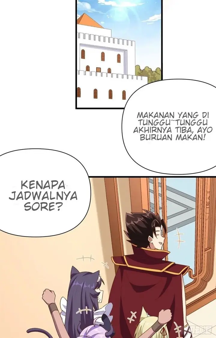 image-komik-to-be-the-castellan-king-chapter-343-27/45