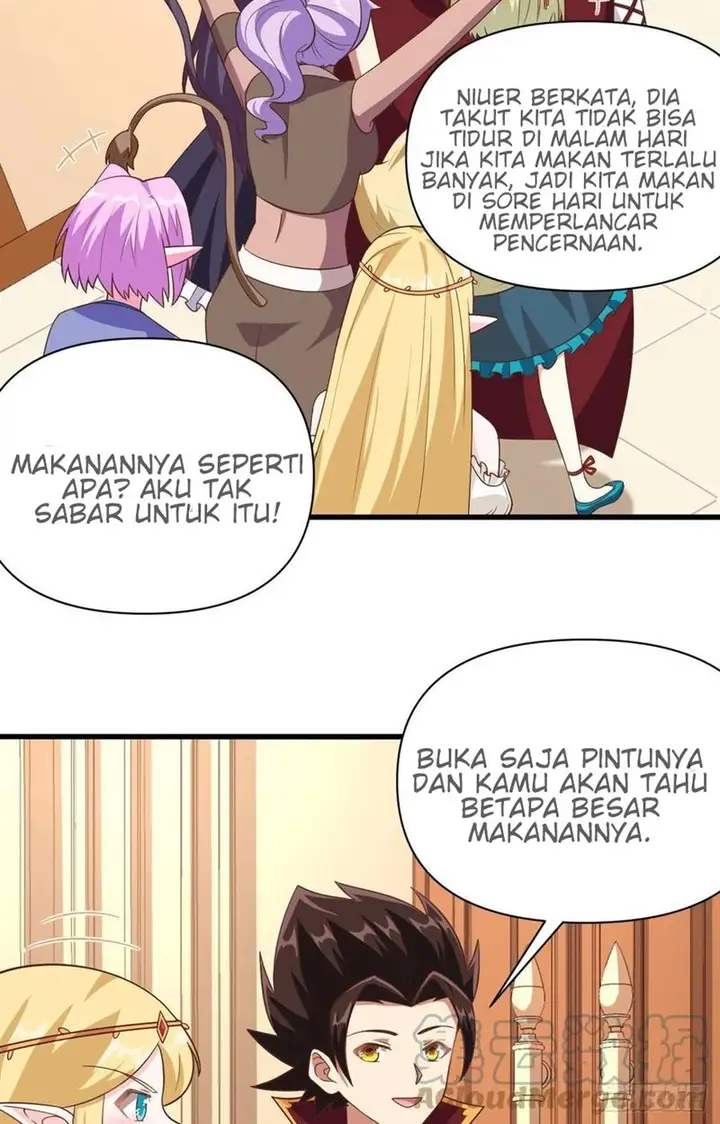 image-komik-to-be-the-castellan-king-chapter-343-28/45