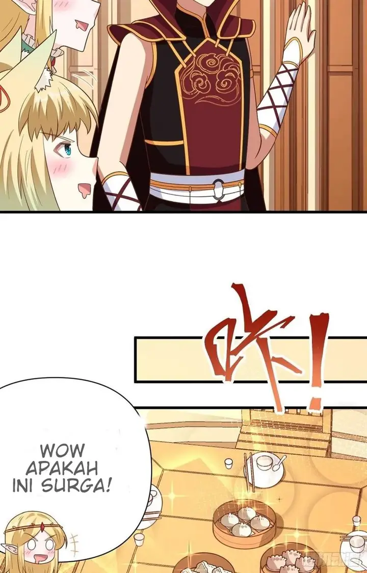 image-komik-to-be-the-castellan-king-chapter-343-29/45